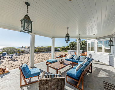 30760 Broad Beach Road - Photo Thumbnail 31