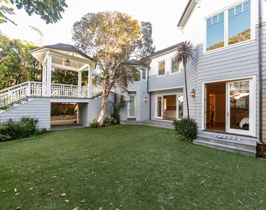 30760 Broad Beach Road - Photo Thumbnail 36