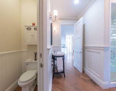 30760 Broad Beach Road - Photo Thumbnail 28