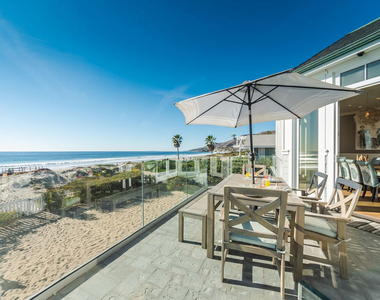30760 Broad Beach Road - Photo Thumbnail 9