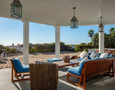 30760 Broad Beach Road - Photo Thumbnail 30