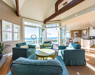 30760 Broad Beach Road - Photo Thumbnail 3