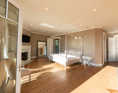 30760 Broad Beach Road - Photo Thumbnail 19