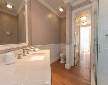30760 Broad Beach Road - Photo Thumbnail 22