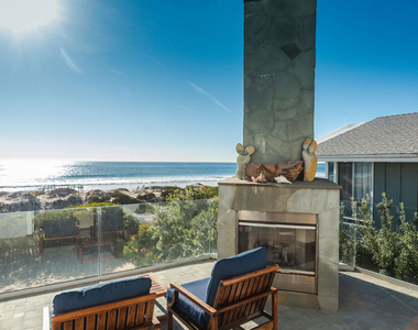 30760 Broad Beach Road - Photo Thumbnail 13