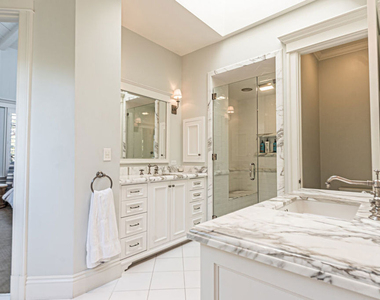 30760 Broad Beach Road - Photo Thumbnail 14