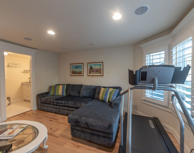30760 Broad Beach Road - Photo Thumbnail 38