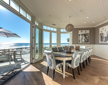 30760 Broad Beach Road - Photo Thumbnail 6