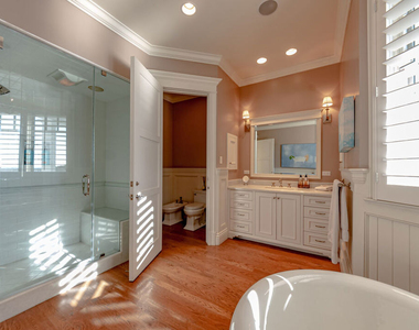 30760 Broad Beach Road - Photo Thumbnail 21