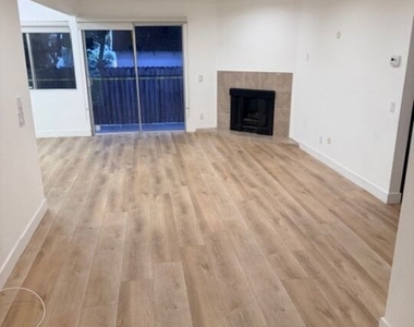 1515 S Beverly Drive - Photo Thumbnail 6