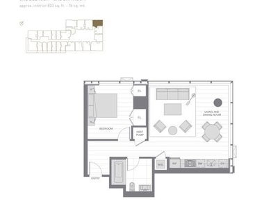 877 Francisco Street - Photo Thumbnail 29