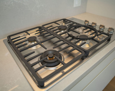 877 Francisco Street - Photo Thumbnail 4