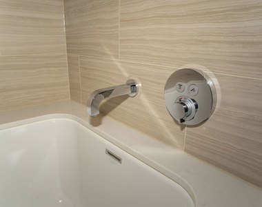 877 Francisco Street - Photo Thumbnail 7