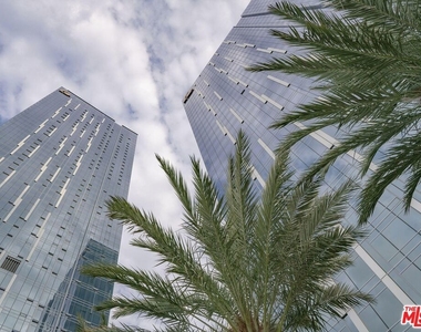 877 Francisco Street - Photo Thumbnail 25