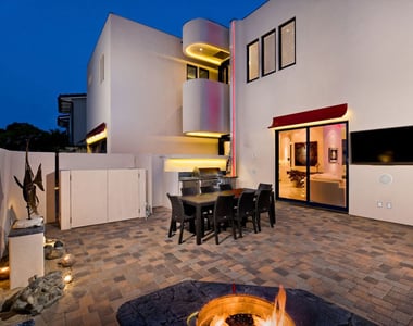 27082 Malibu Cove Colony Drive - Photo Thumbnail 24
