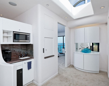 27082 Malibu Cove Colony Drive - Photo Thumbnail 7