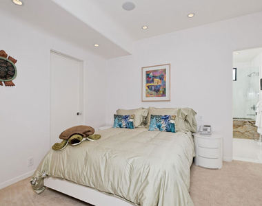 27082 Malibu Cove Colony Drive - Photo Thumbnail 11