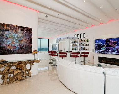 27082 Malibu Cove Colony Drive - Photo Thumbnail 20