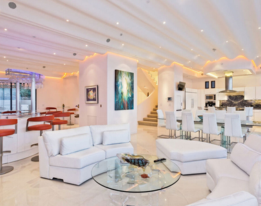 27082 Malibu Cove Colony Drive - Photo Thumbnail 23