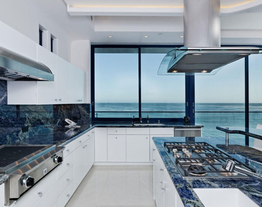 27082 Malibu Cove Colony Drive - Photo Thumbnail 14