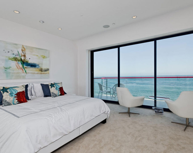 27082 Malibu Cove Colony Drive - Photo Thumbnail 3