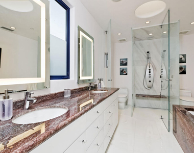 27082 Malibu Cove Colony Drive - Photo Thumbnail 16