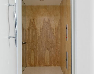 27082 Malibu Cove Colony Drive - Photo Thumbnail 2