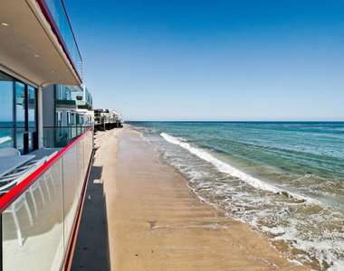 27082 Malibu Cove Colony Drive - Photo Thumbnail 12