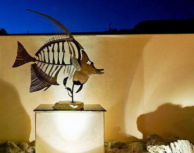 27082 Malibu Cove Colony Drive - Photo Thumbnail 22