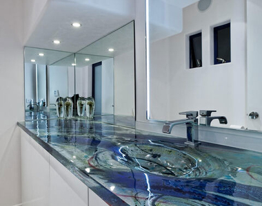 27082 Malibu Cove Colony Drive - Photo Thumbnail 18