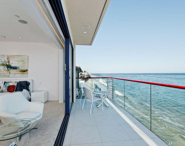 27082 Malibu Cove Colony Drive - Photo Thumbnail 4