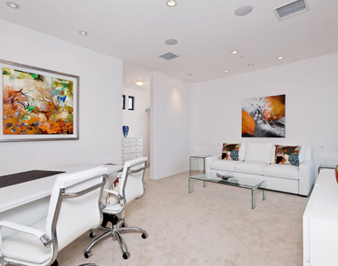 27082 Malibu Cove Colony Drive - Photo Thumbnail 9