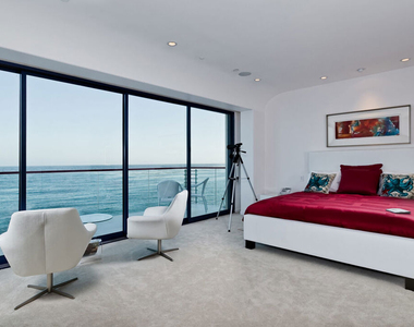 27082 Malibu Cove Colony Drive - Photo Thumbnail 19