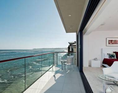 27082 Malibu Cove Colony Drive - Photo Thumbnail 5