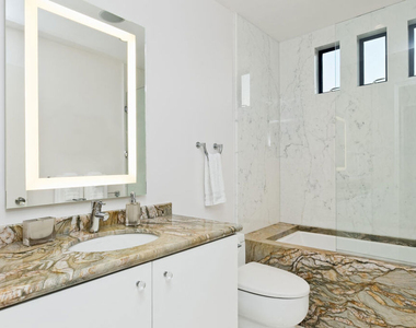 27082 Malibu Cove Colony Drive - Photo Thumbnail 15