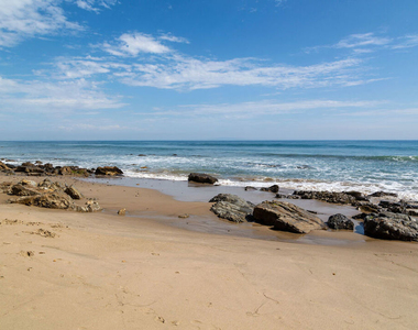 24230 Malibu Road - Photo Thumbnail 5