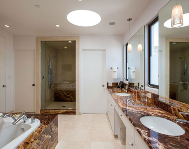 24230 Malibu Road - Photo Thumbnail 18