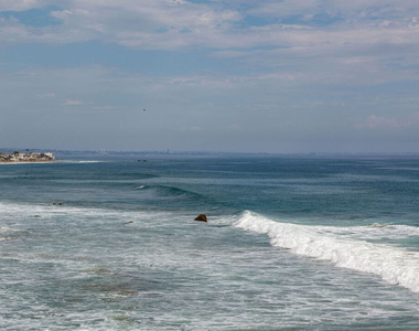 24230 Malibu Road - Photo Thumbnail 22
