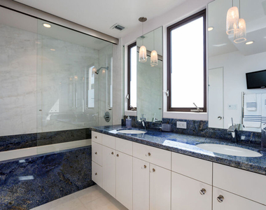 24230 Malibu Road - Photo Thumbnail 23