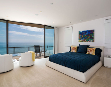 24230 Malibu Road - Photo Thumbnail 19
