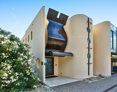 24230 Malibu Road - Photo Thumbnail 3