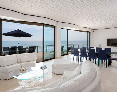 24230 Malibu Road - Photo Thumbnail 1