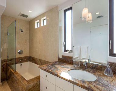 24230 Malibu Road - Photo Thumbnail 25