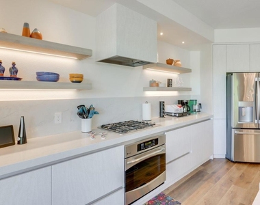 84644 Pavone Way - Photo Thumbnail 12