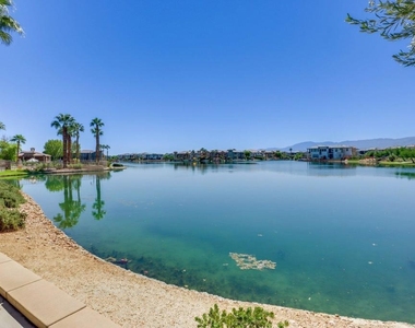 84644 Pavone Way - Photo Thumbnail 42