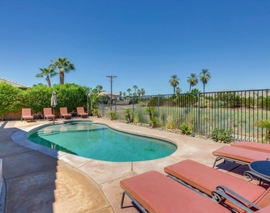84644 Pavone Way - Photo Thumbnail 36