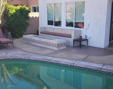 84644 Pavone Way - Photo Thumbnail 34