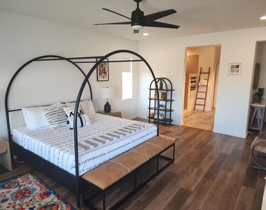 84644 Pavone Way - Photo Thumbnail 18