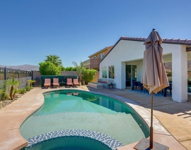 84644 Pavone Way - Photo Thumbnail 38