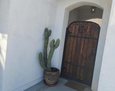 84644 Pavone Way - Photo Thumbnail 1